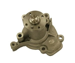 Engine Water Pump from Gates part number 41061