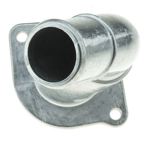 MotoRad 413-192 Engine Coolant Thermostat