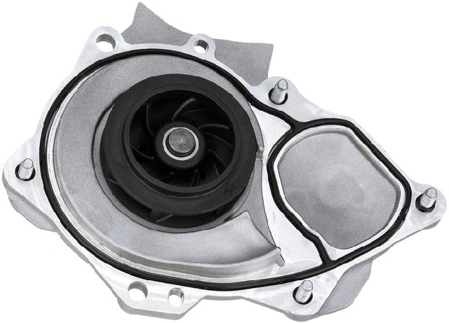 Gates 42196 Engine Water Pump