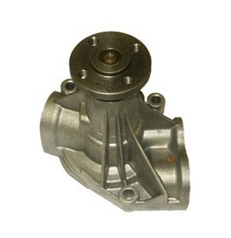 Engine Water Pump from Gates part number 42276