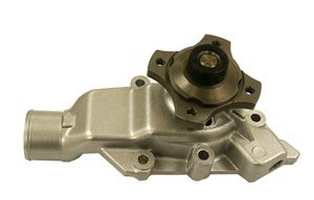 Engine Water Pump from Gates part number 42293