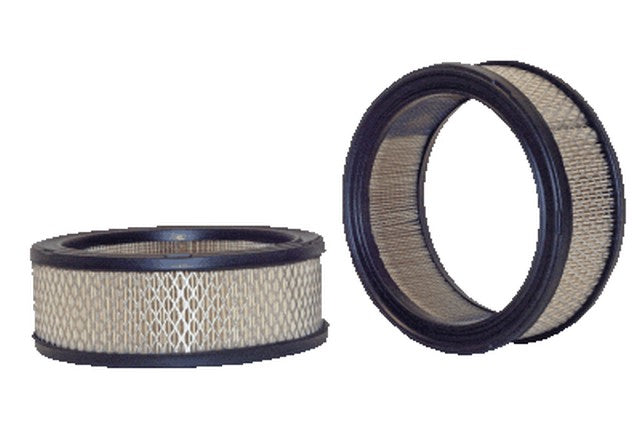 Engine Air Filter from Wix Filters part number 42297