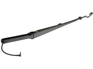 Dorman-Help 42545 Windshield Wiper Arm