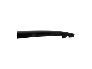 Dorman-Help 42666 Windshield Wiper Arm