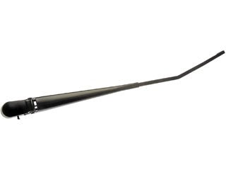 Dorman-Help 42886 Windshield Wiper Arm