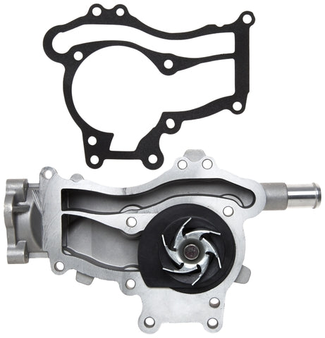 Gates 43080 Engine Water Pump