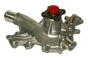Engine Water Pump from Gates part number 43279