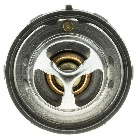 MotoRad 456-180 Engine Coolant Thermostat