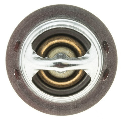 MotoRad 474-180 Engine Coolant Thermostat