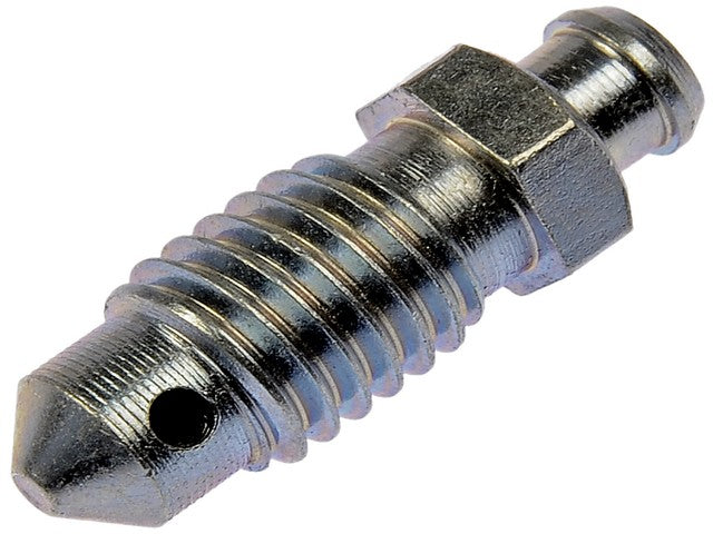 Dorman-Help 13908 Brake Bleeder Screw