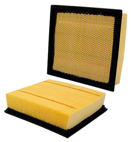 Air Filter from Wix Filters part number 49883