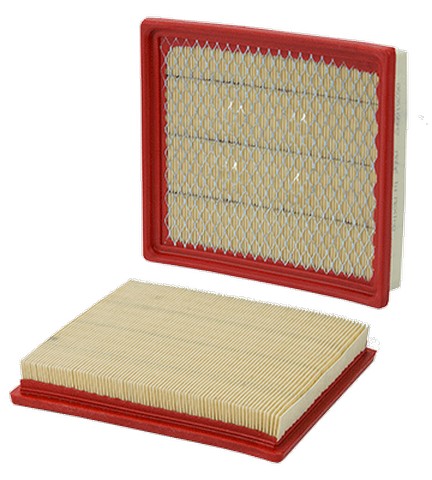 Air Filter from Wix Filters part number 49926