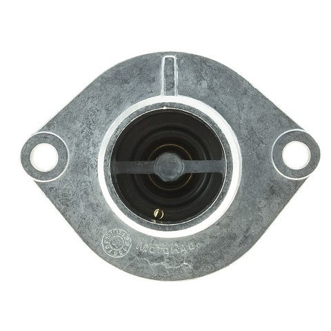 MotoRad 510-192 Engine Coolant Thermostat