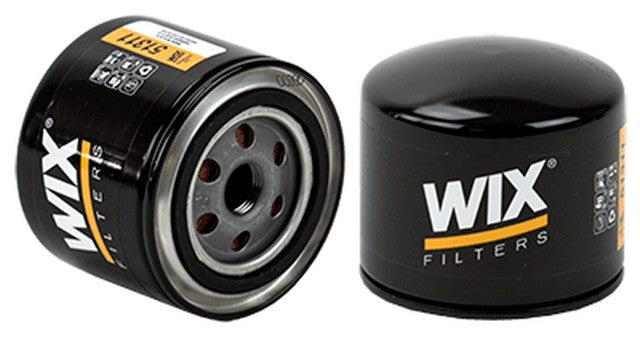 Engine Oil Filter from Wix Filters part number 51311