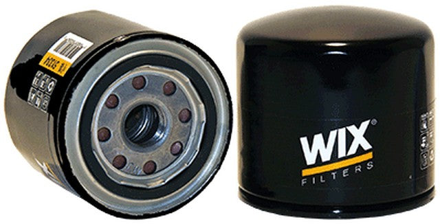 Engine Oil Filter from Wix Filters part number 51334
