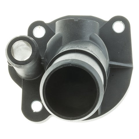 MotoRad 514-195 Engine Coolant Thermostat