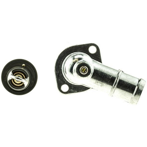 MotoRad 5167KT Engine Coolant Thermostat