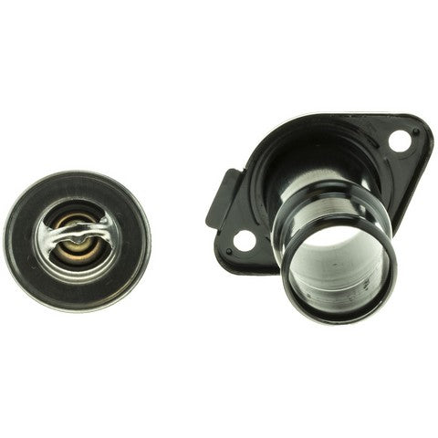 MotoRad 5181KT Engine Coolant Thermostat