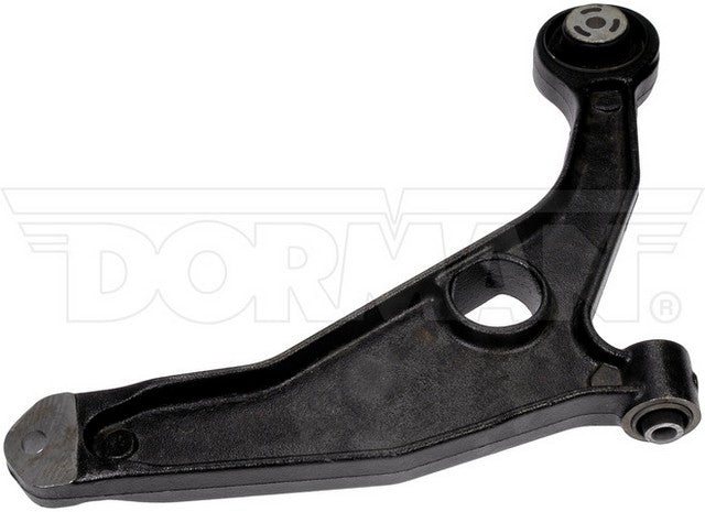 Dorman MAS CA83033 Suspension Control Arm