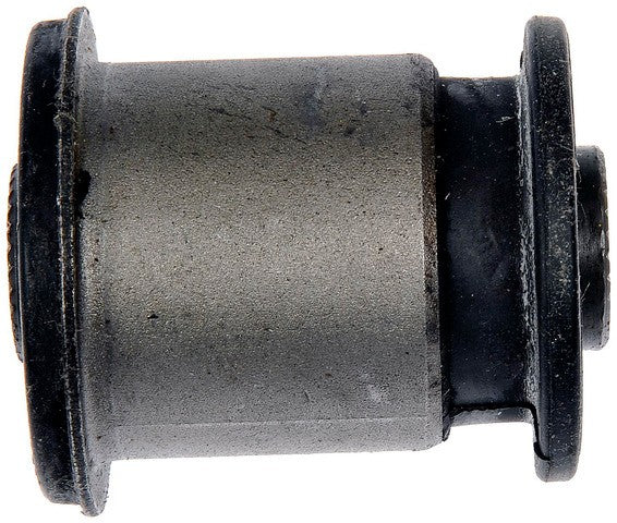 Dorman MAS BC90279 Suspension Control Arm Bushing