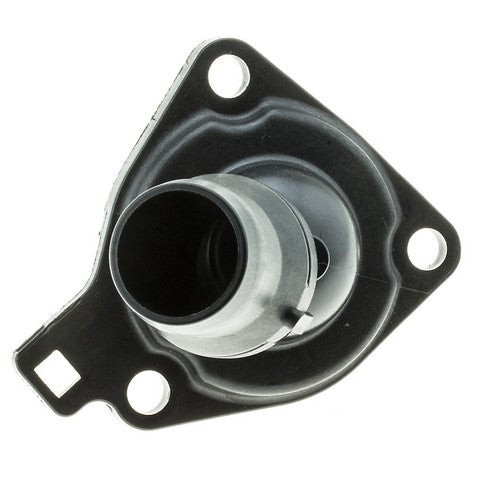 MotoRad 554-170 Engine Coolant Thermostat