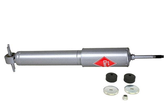 Shock Absorber from KYB part number 554356
