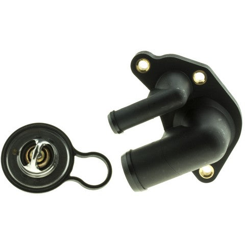 MotoRad 5591KT Engine Coolant Thermostat