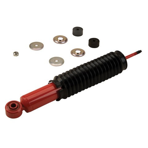 Shock Absorber from KYB part number 565102