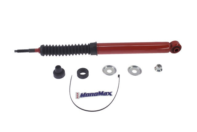 KYB 565121 Shock Absorber