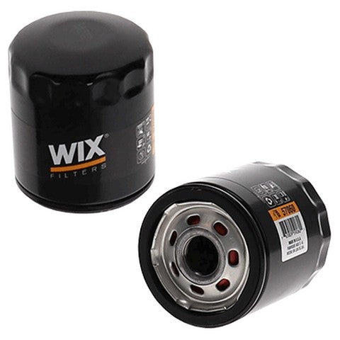 Engine Oil Filter from Wix Filters part number 57060