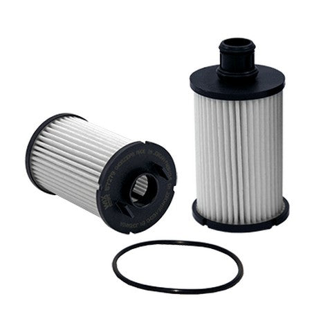 Engine Oil Filter from Wix Filters part number 57279