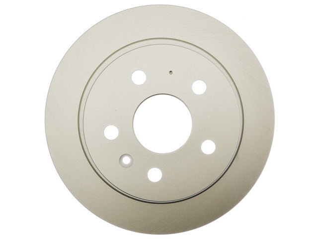 Raybestos 580838 Disc Brake Rotor – Rear