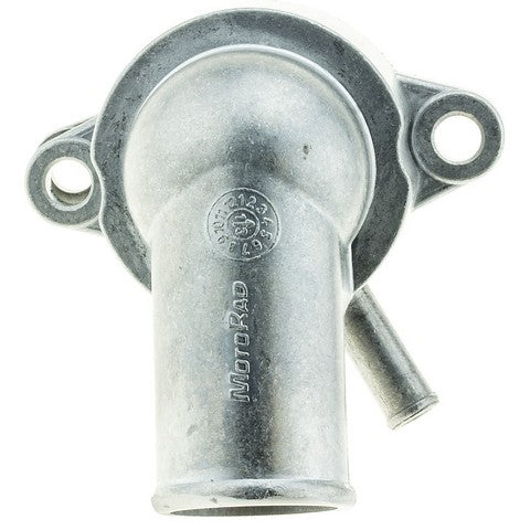MotoRad 582-192 Engine Coolant Thermostat