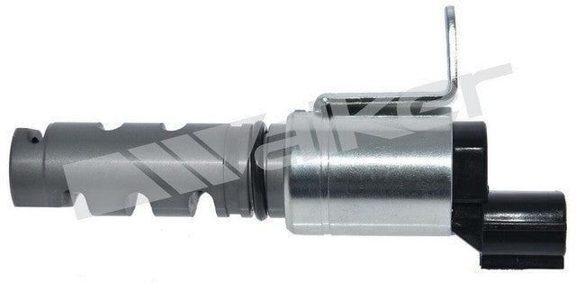 Walker Products 590-1028 Engine Variable Timing Solenoid