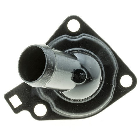 MotoRad 636-170 Engine Coolant Thermostat