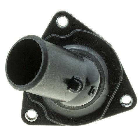 MotoRad 637-180 Engine Coolant Thermostat