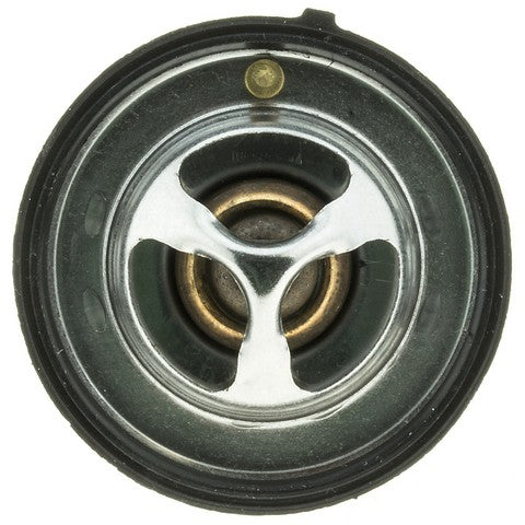 MotoRad 658-170 Engine Coolant Thermostat