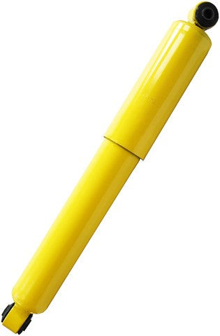 Suspension Shock Absorber from Monroe part number 66414