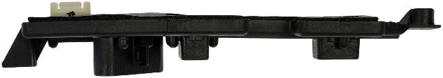 Dorman-Help 70001 Tail Light Circuit Board