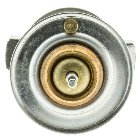 MotoRad 719-180 Engine Coolant Thermostat