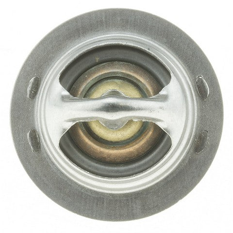 MotoRad 7203-195 Engine Coolant Thermostat