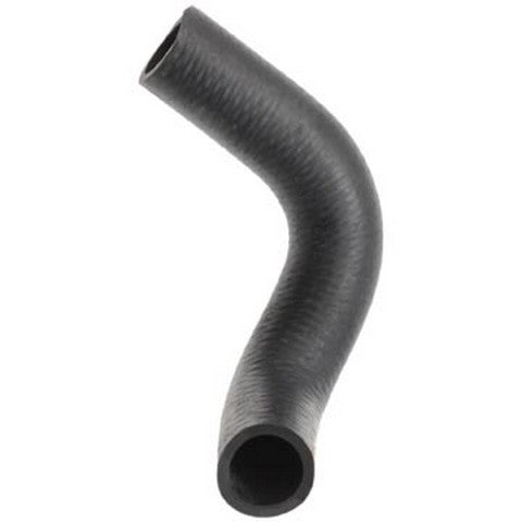Radiator Coolant Hose, Engine Coolant Bypass Hose from Dayco part number 72098