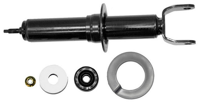 Suspension Strut from Monroe part number 72292