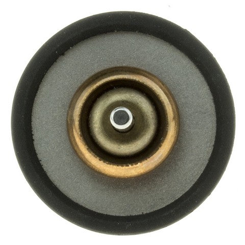 MotoRad 724-203 Engine Coolant Thermostat