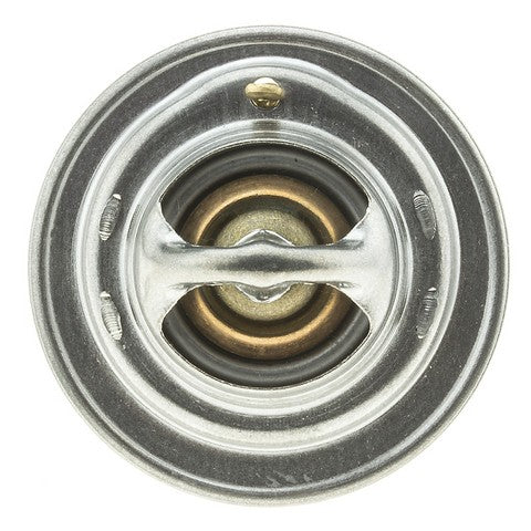 MotoRad 7244-192 Engine Coolant Thermostat