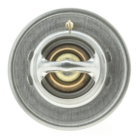 MotoRad 7265-195 Engine Coolant Thermostat