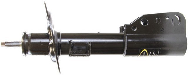 Suspension Strut from Monroe part number 72949