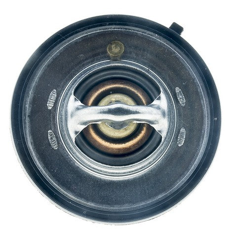 MotoRad 7420-195 Engine Coolant Thermostat