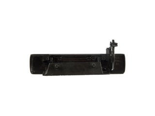 Dorman-Help 77049 Outside Door Handle