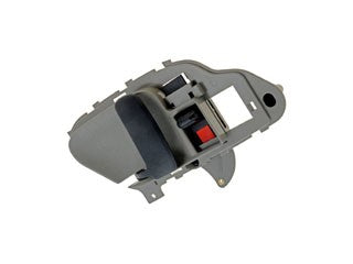 Dorman-Help 77187CD Interior Door Handle